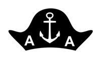 Ahoy Amigo coupons